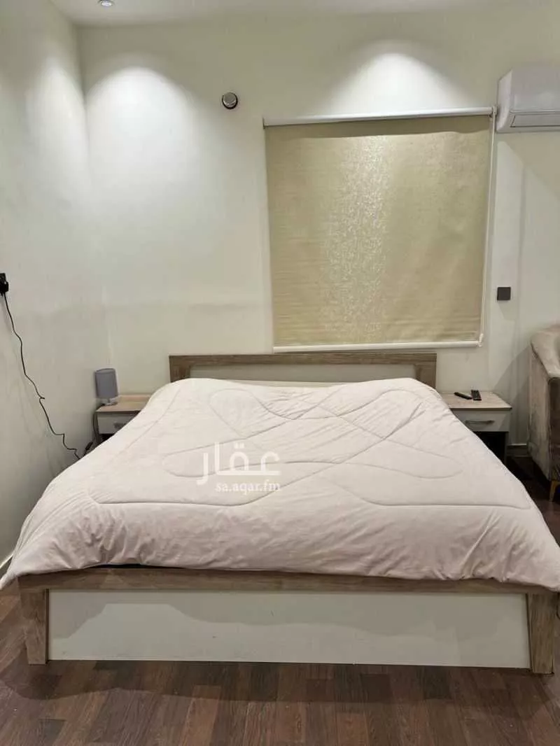 1 bedroom apartment in As Suwaidi 6