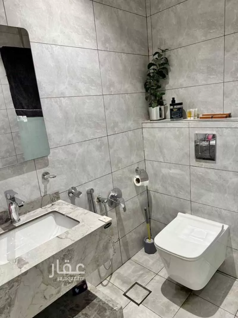 1 bedroom apartment in As Suwaidi 7