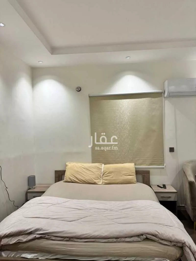 1 bedroom apartment in As Suwaidi 8