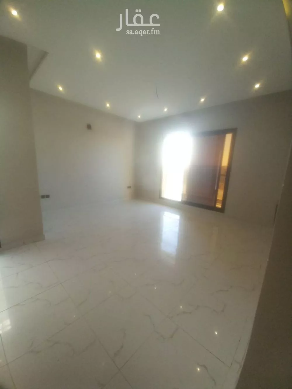 2 bedroom apartment in Dhahrat Laban, Riyadh 11