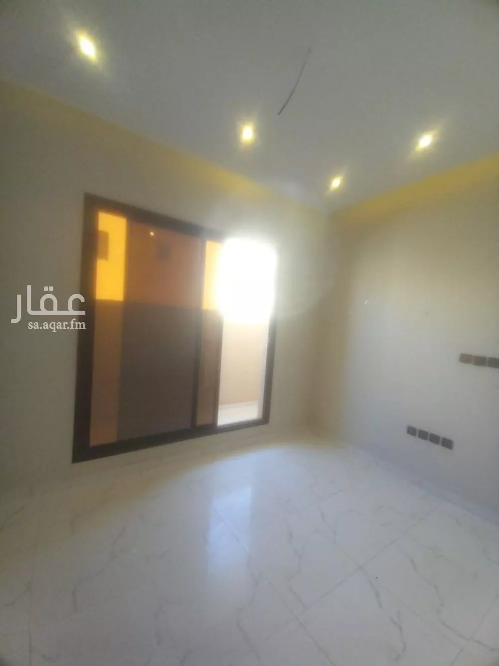 2 bedroom apartment in Dhahrat Laban, Riyadh 14
