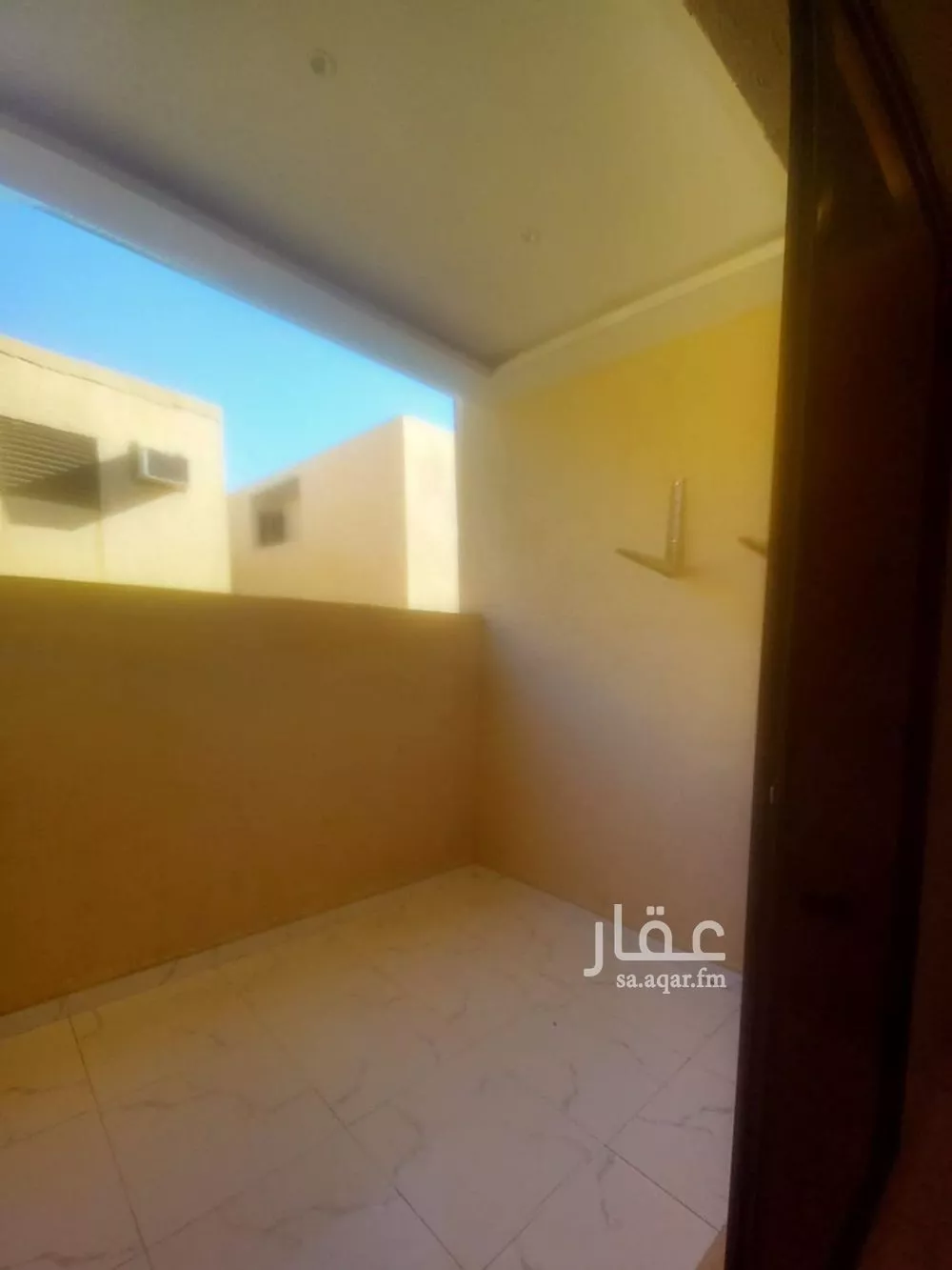 2 bedroom apartment in Dhahrat Laban, Riyadh 15