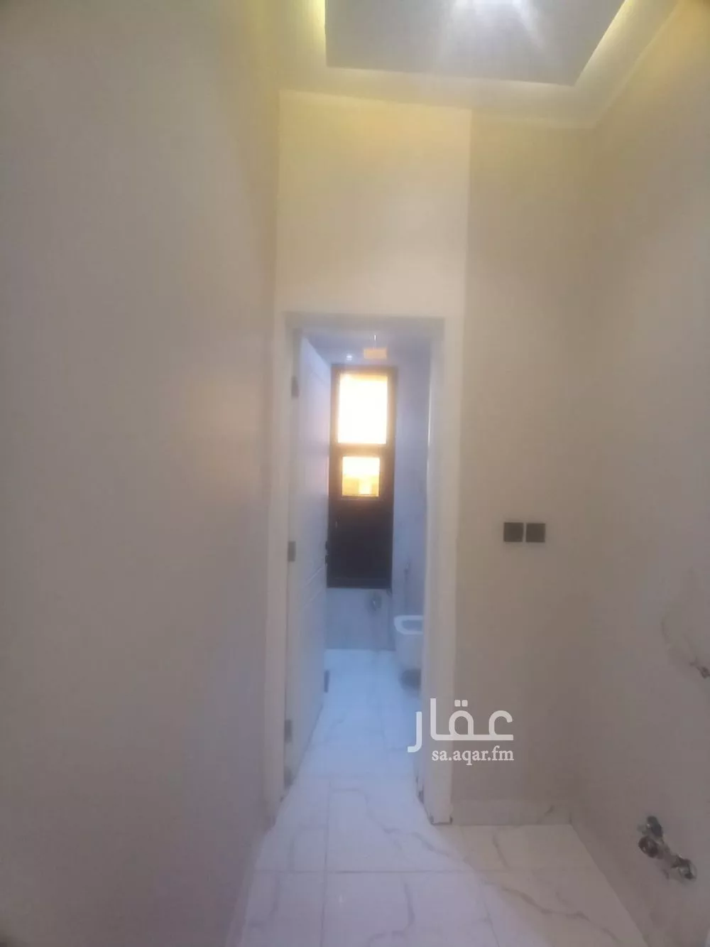 2 bedroom apartment in Dhahrat Laban, Riyadh 16