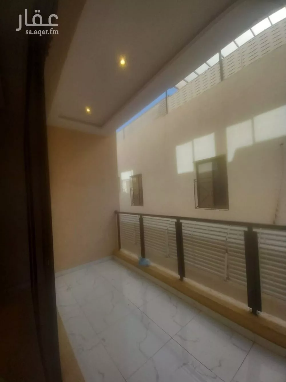2 bedroom apartment in Dhahrat Laban, Riyadh 17
