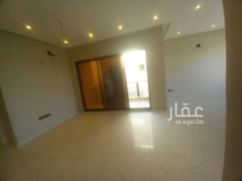 2 bedroom apartment in Dhahrat Laban, Riyadh 4