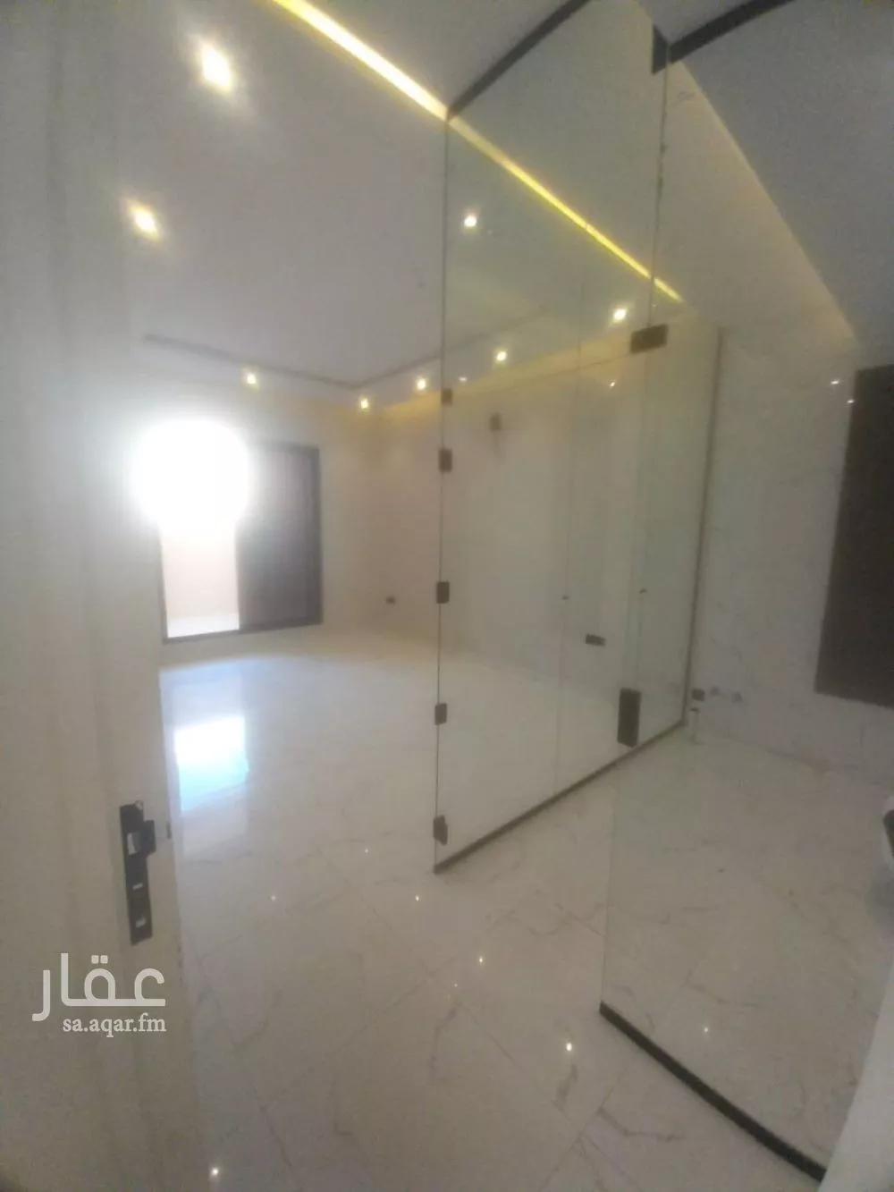 2 bedroom apartment in Dhahrat Laban, Riyadh 6