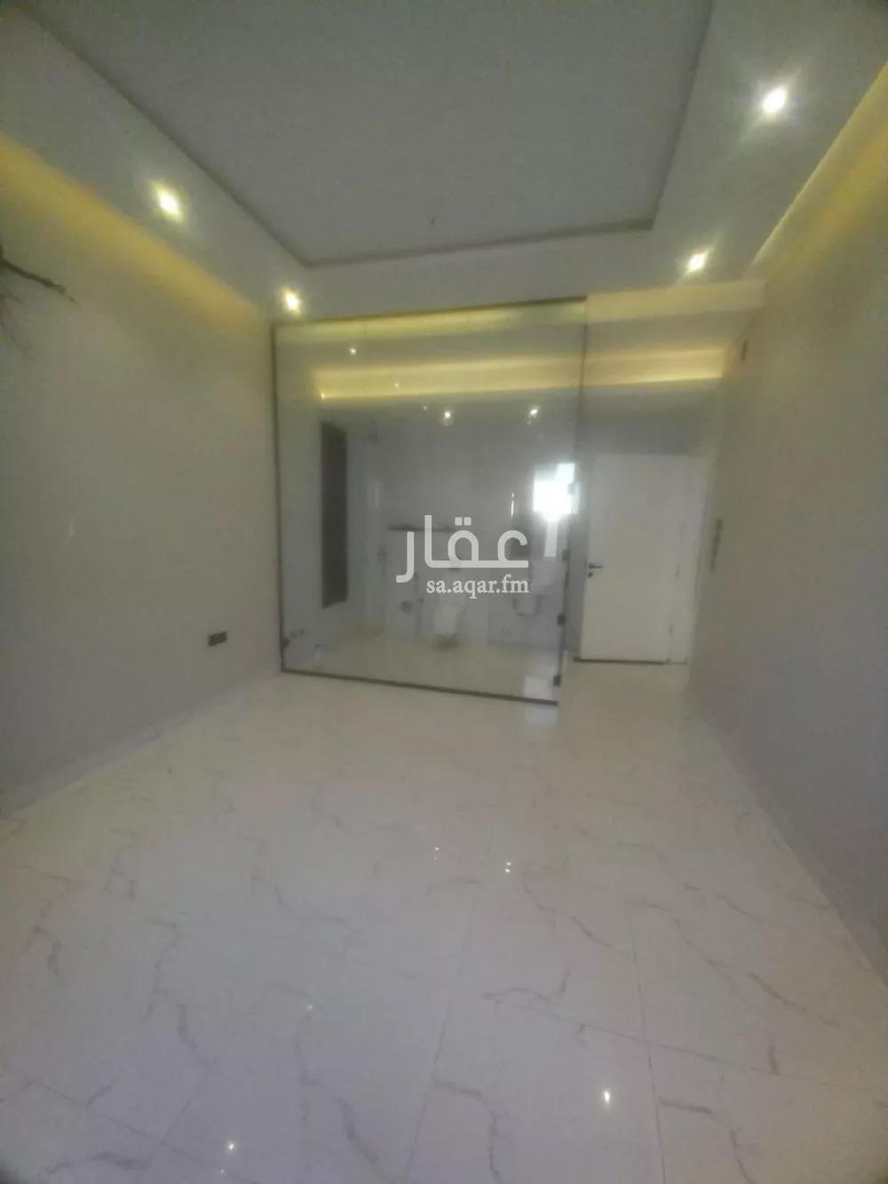 2 bedroom apartment in Dhahrat Laban, Riyadh 7