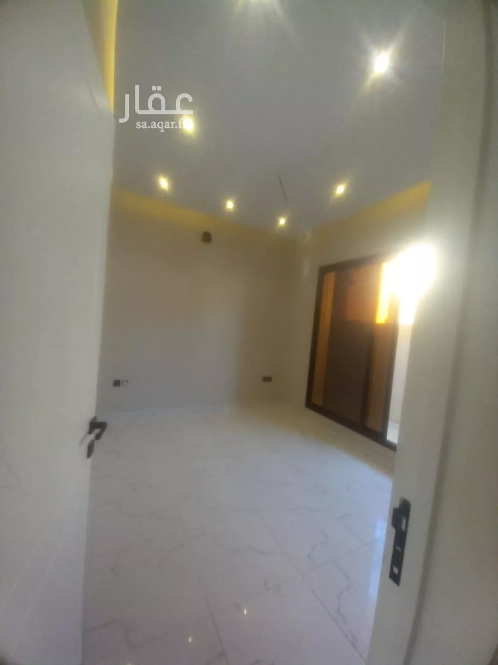 2 bedroom apartment in Dhahrat Laban, Riyadh 10