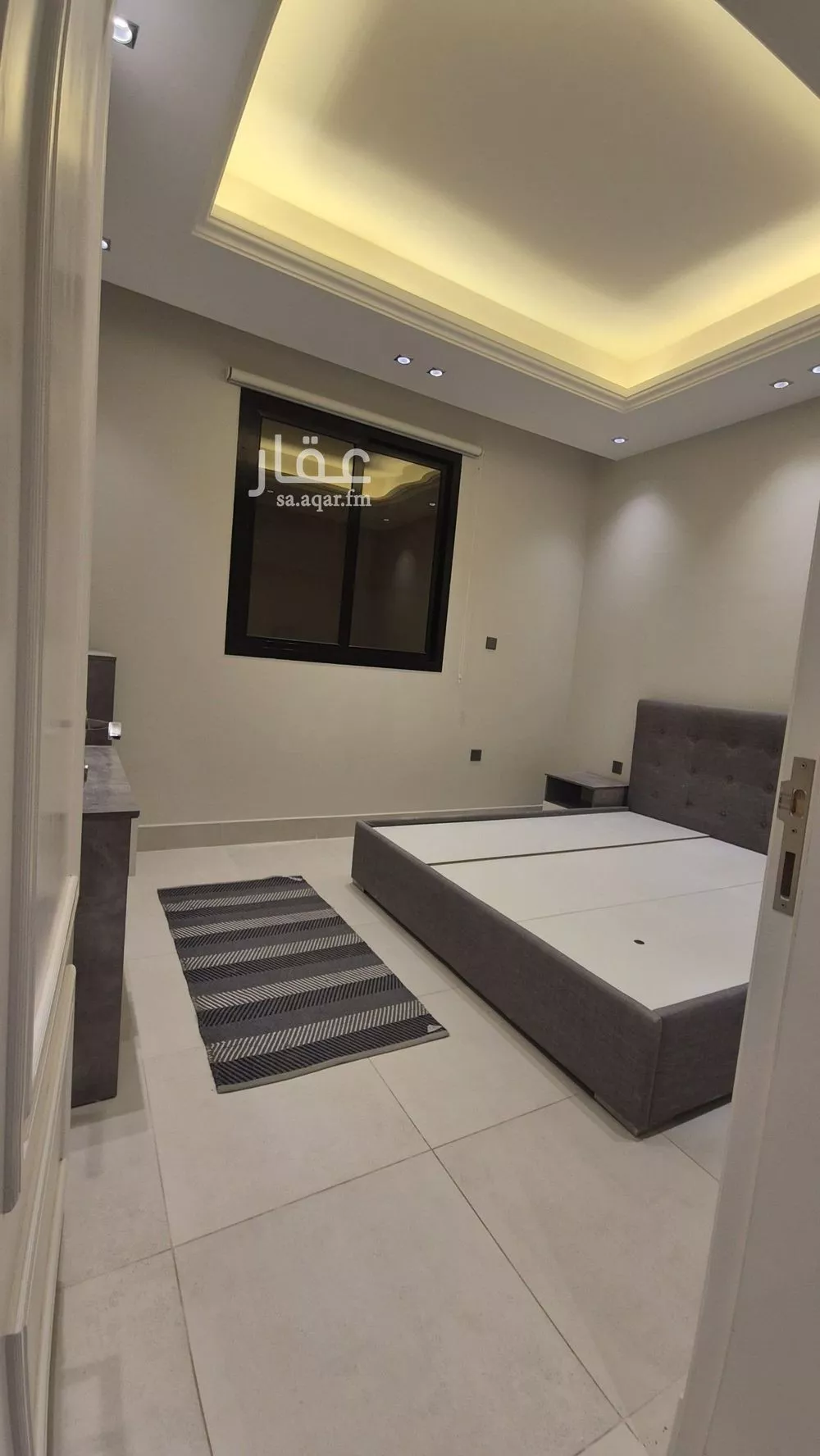 2 bedroom apartment in Al Qairawan 12