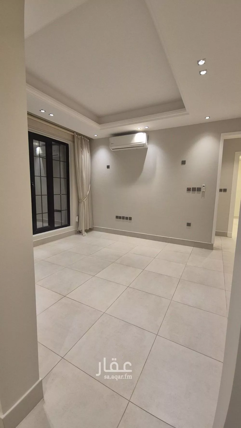 2 bedroom apartment in Al Qairawan 4