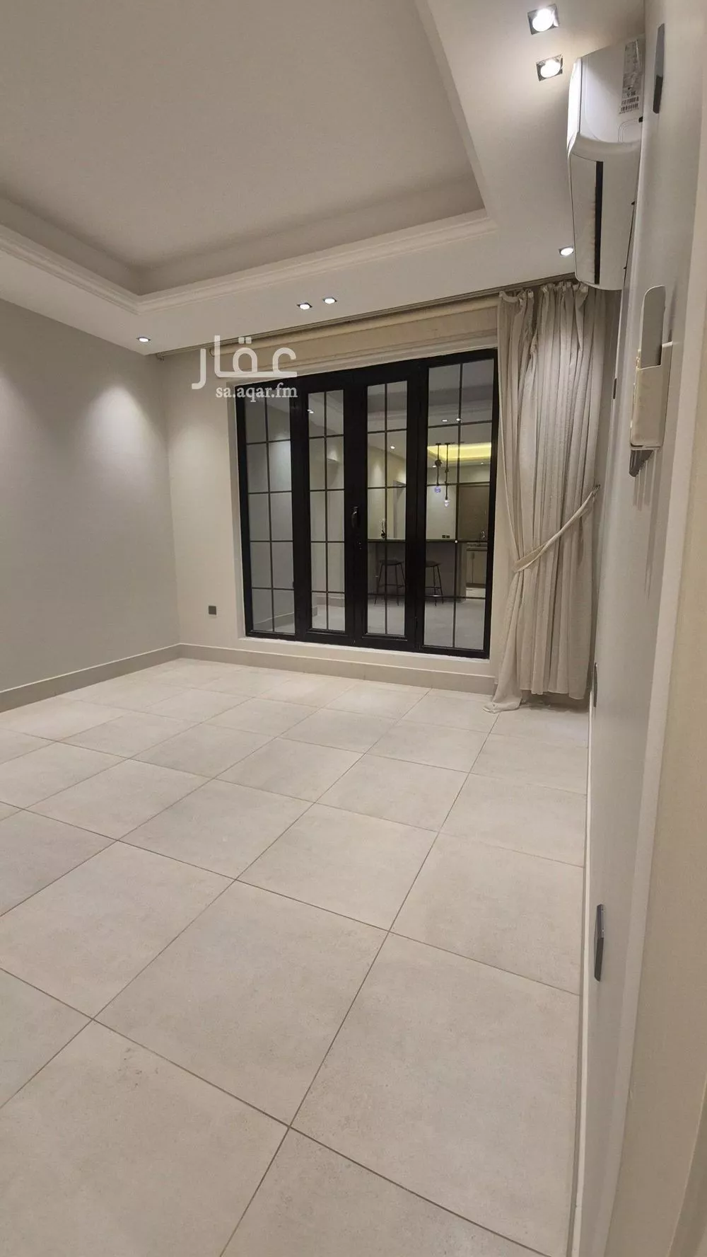 2 bedroom apartment in Al Qairawan 9