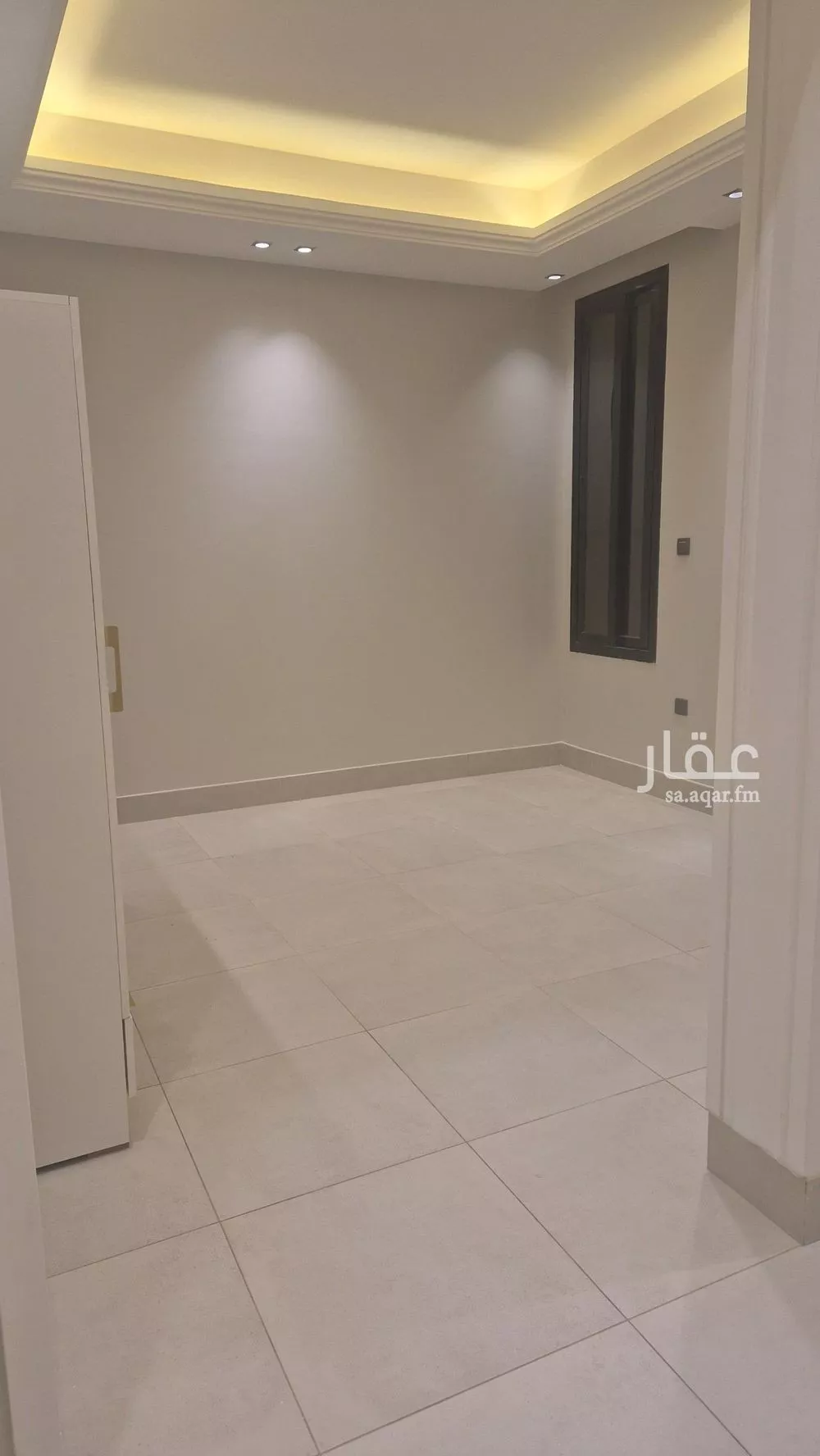 2 bedroom apartment in Al Qairawan 10
