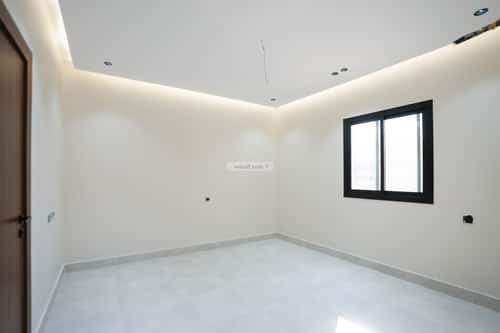 شقة 4 غرف في السلامة 2