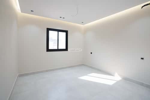4 bedroom apartment in Al Salamah 9