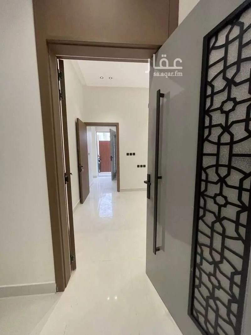 فيلا 10 غرف في العريجاء الغربية 14