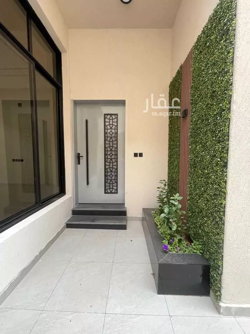 فيلا 10 غرف في العريجاء الغربية 20