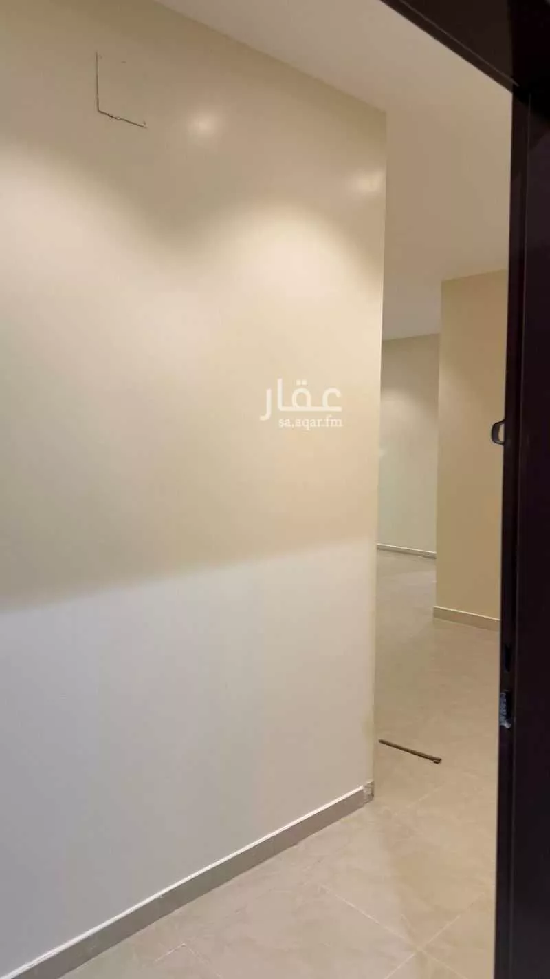 شقة 2 غرف في الفيحاء، الرياض 2