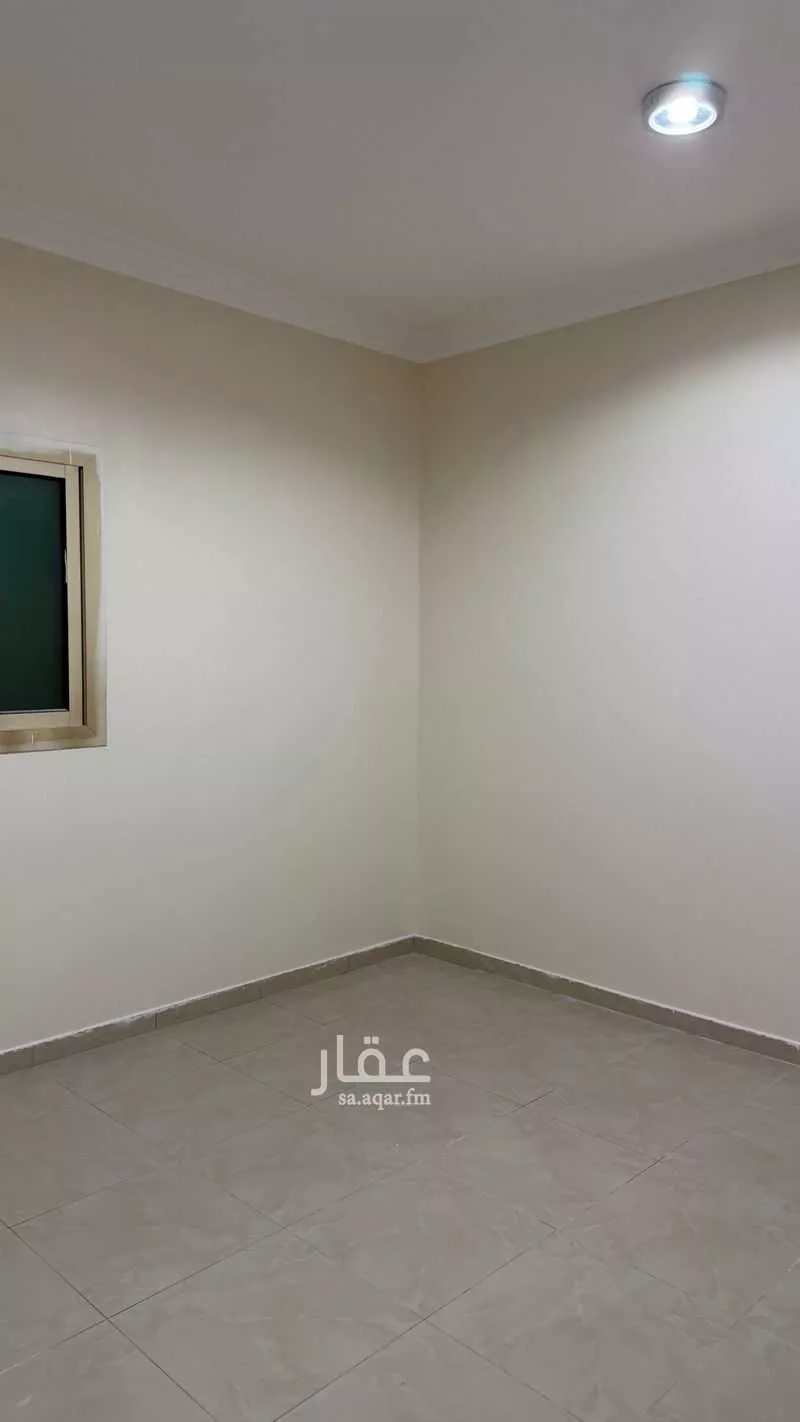 شقة 2 غرف في الفيحاء، الرياض 3