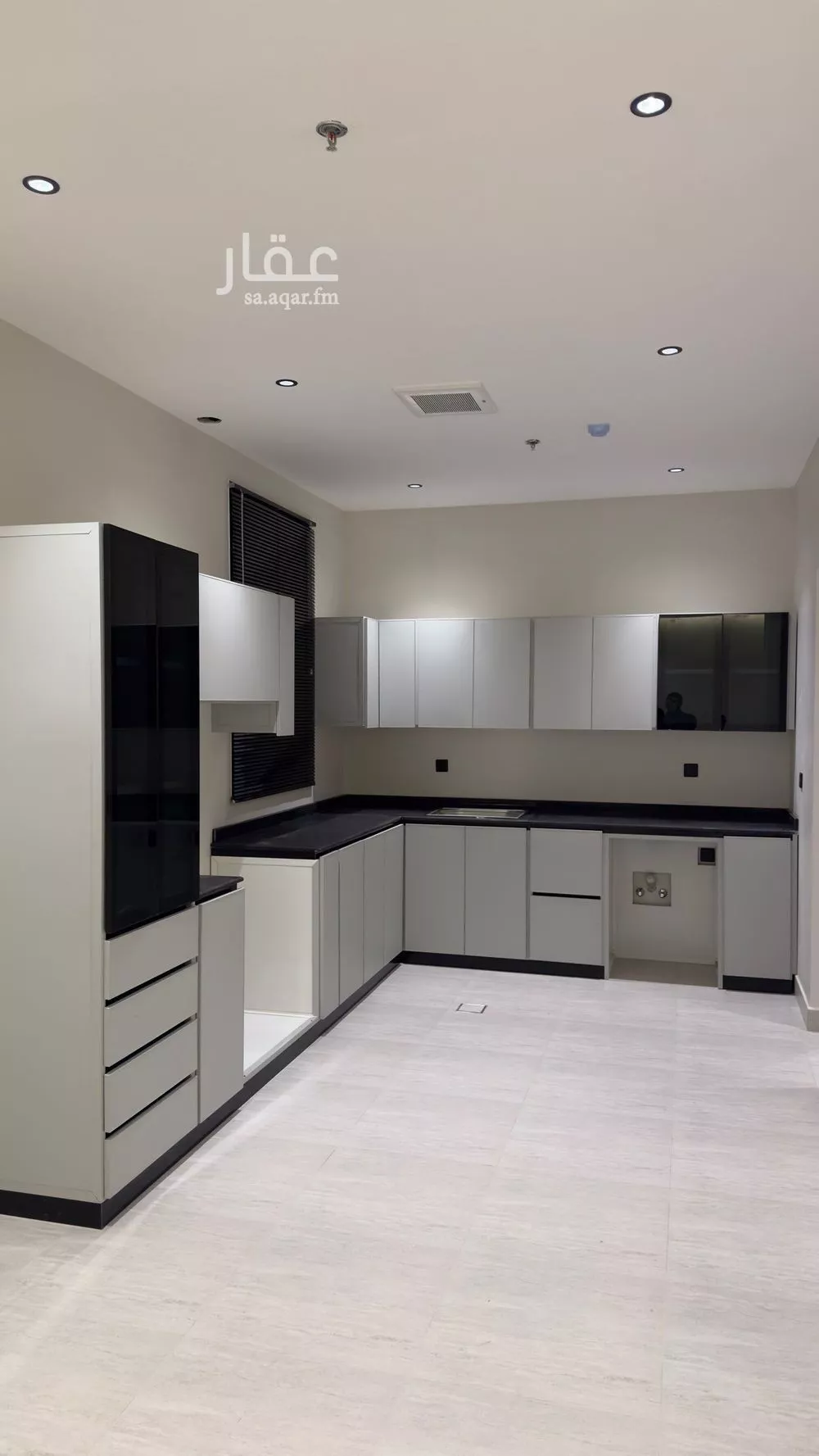 3 bedroom apartment in Al Maseef 3