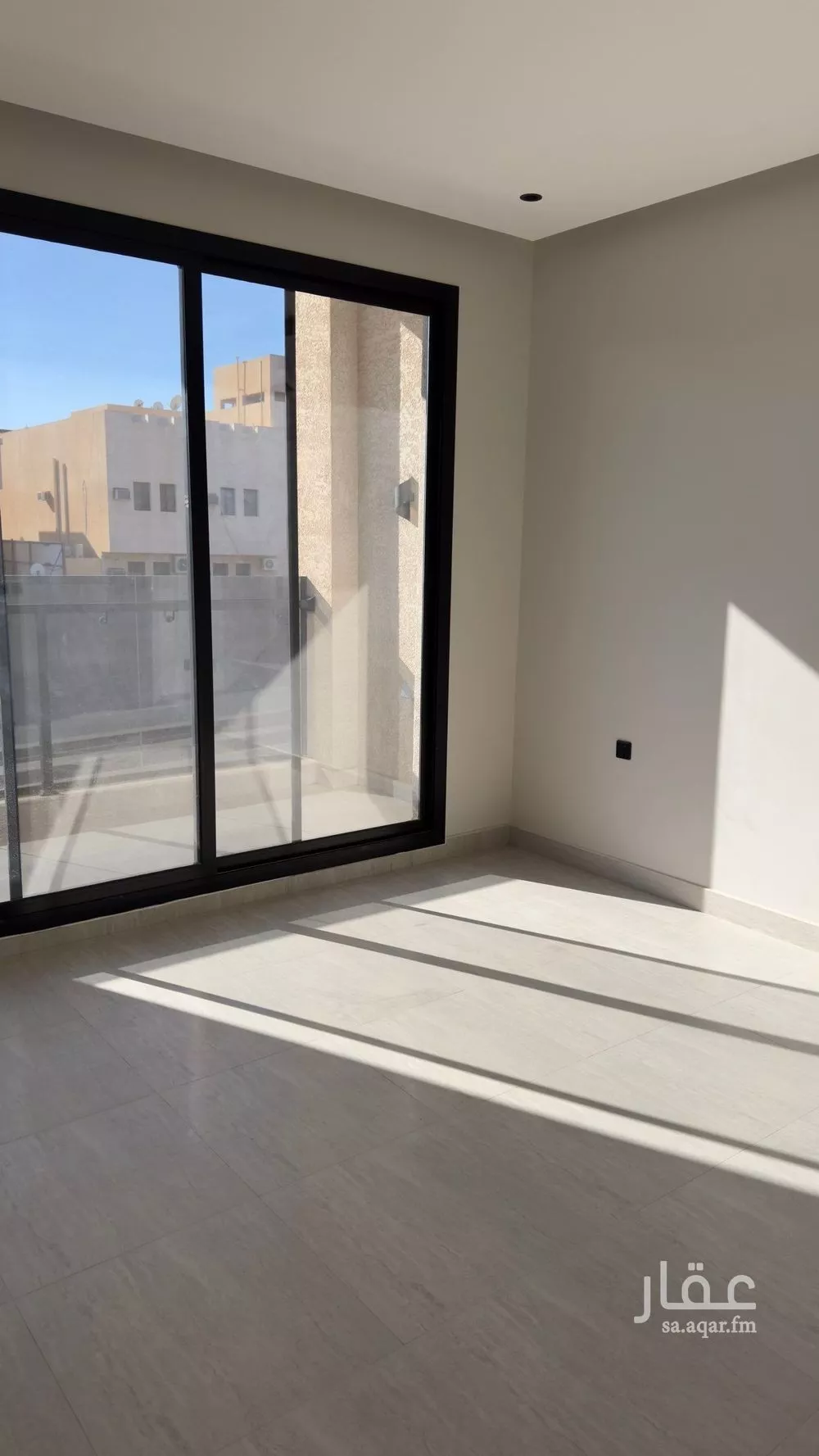 3 bedroom apartment in Al Maseef 4