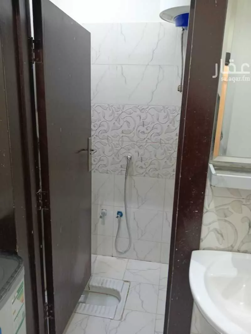 1 bedroom apartment in An Nasim Ash Sharqi 2