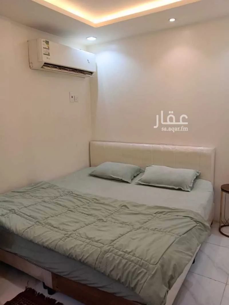 1 bedroom apartment in An Nasim Ash Sharqi 3