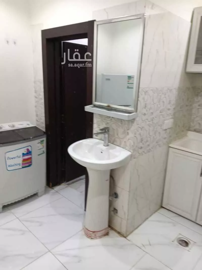 1 bedroom apartment in An Nasim Ash Sharqi 4