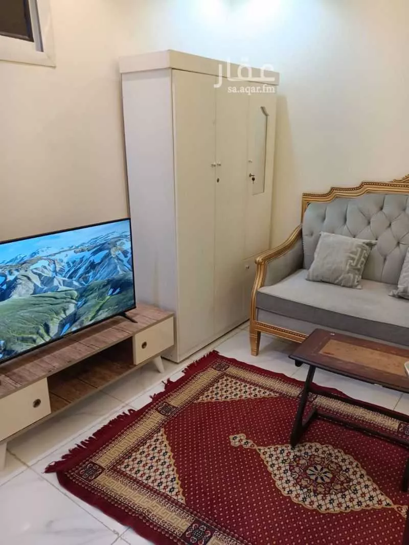 1 bedroom apartment in An Nasim Ash Sharqi 5