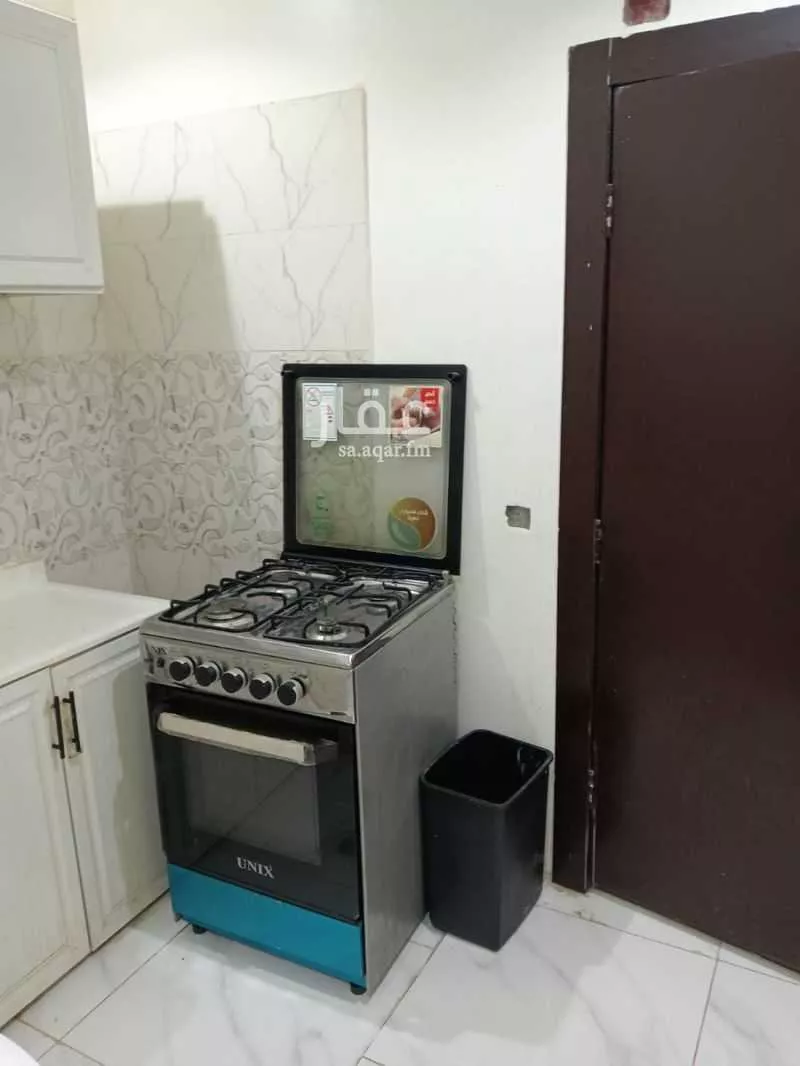 1 bedroom apartment in An Nasim Ash Sharqi 6