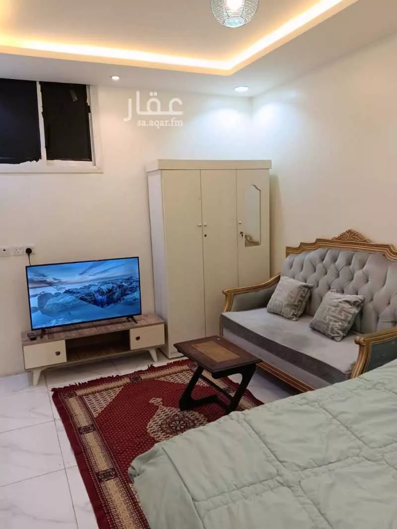 1 bedroom apartment in An Nasim Ash Sharqi 7