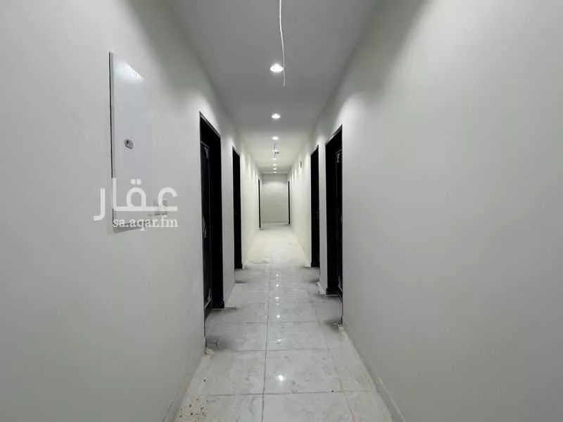 شقة 47 غرف في الجنادرية 2