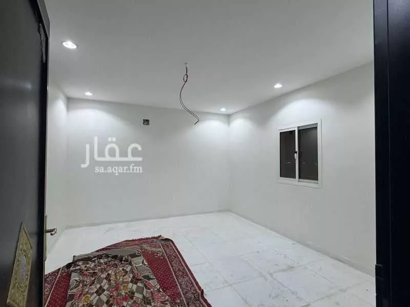 شقة 47 غرف في الجنادرية 3