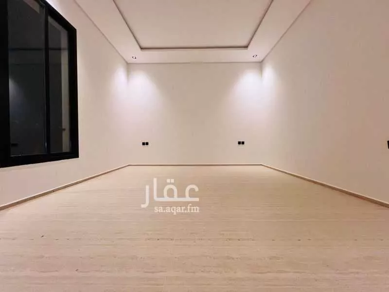 2 bedroom apartment in Al Qairawan 2