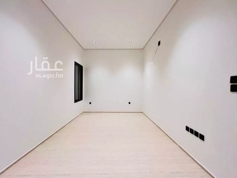2 bedroom apartment in Al Qairawan 5
