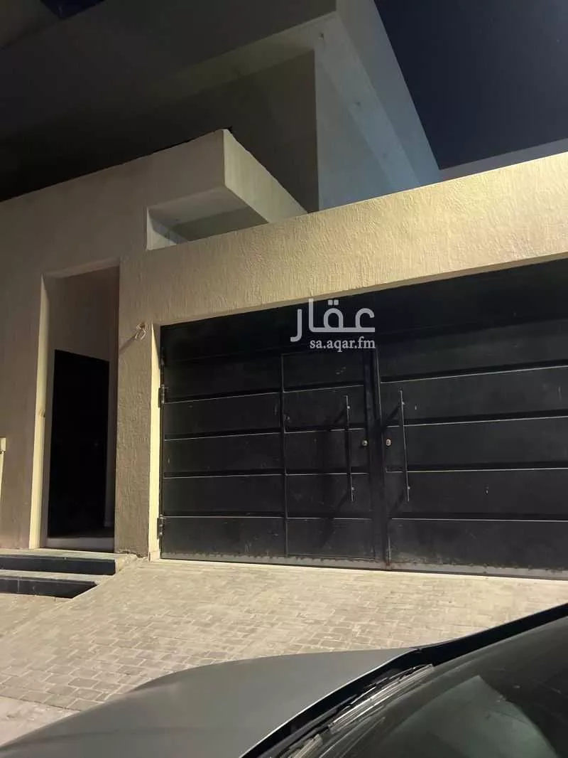 1 bedroom floor in Al Mahdiyyah 2