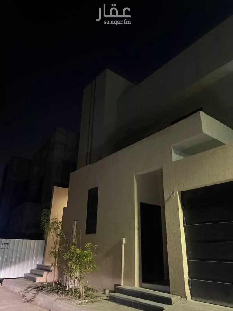 1 bedroom floor in Al Mahdiyyah 3