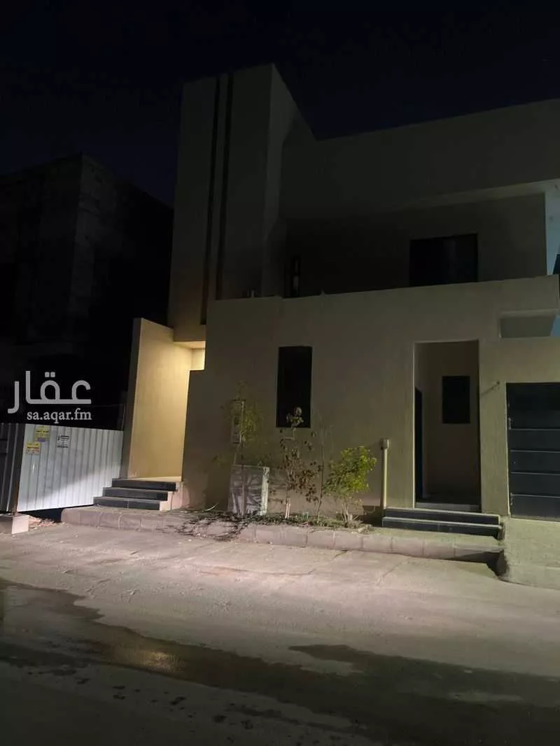 1 bedroom floor in Al Mahdiyyah 4