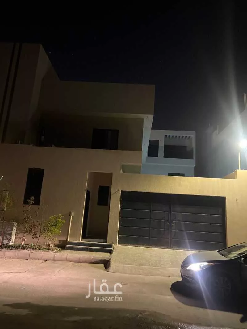 1 bedroom floor in Al Mahdiyyah 5