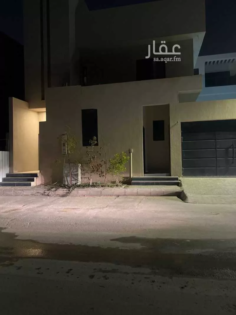 1 bedroom floor in Al Mahdiyyah 6