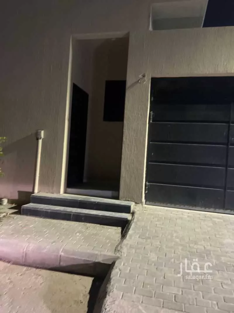 1 bedroom floor in Al Mahdiyyah 7