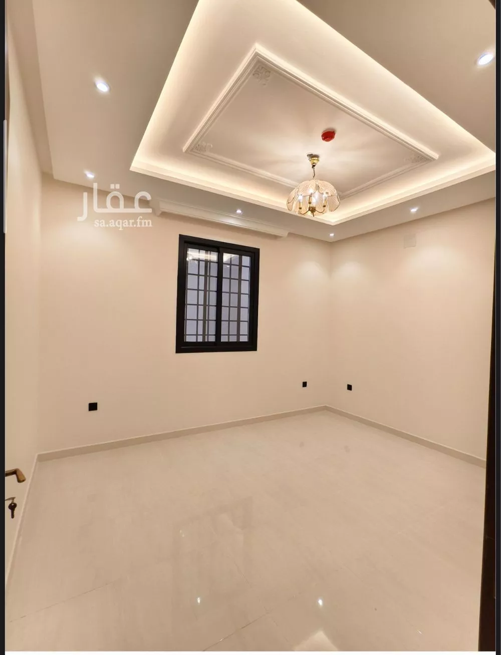 3 bedroom apartment in Al Rawdah 2