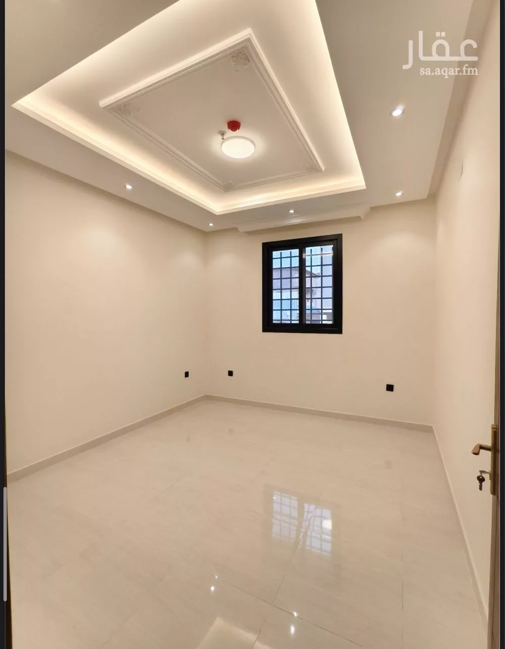 3 bedroom apartment in Al Rawdah 3