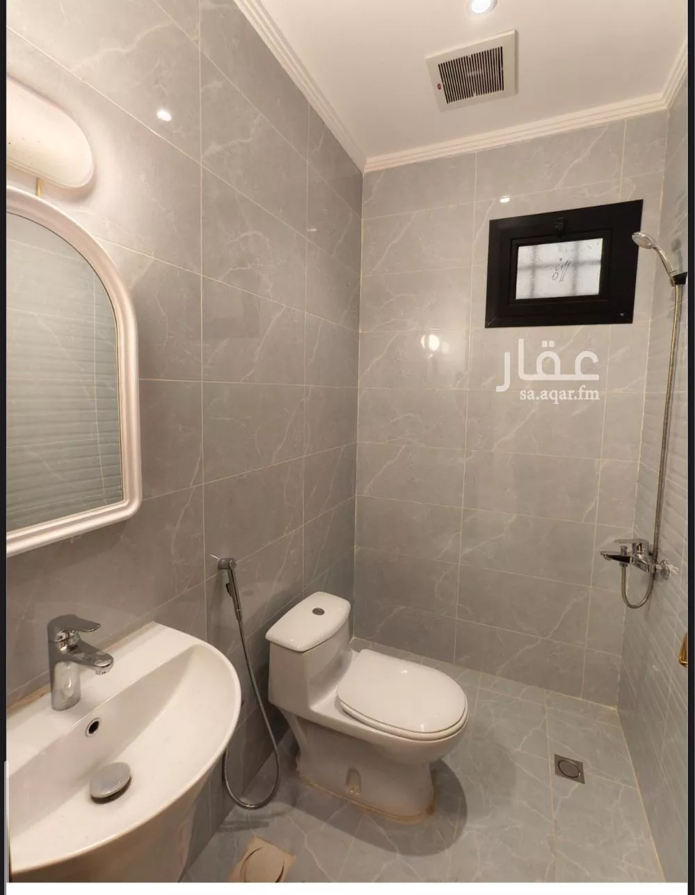 3 bedroom apartment in Al Rawdah 6