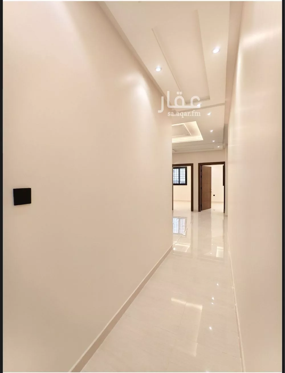 3 bedroom apartment in Al Rawdah 9
