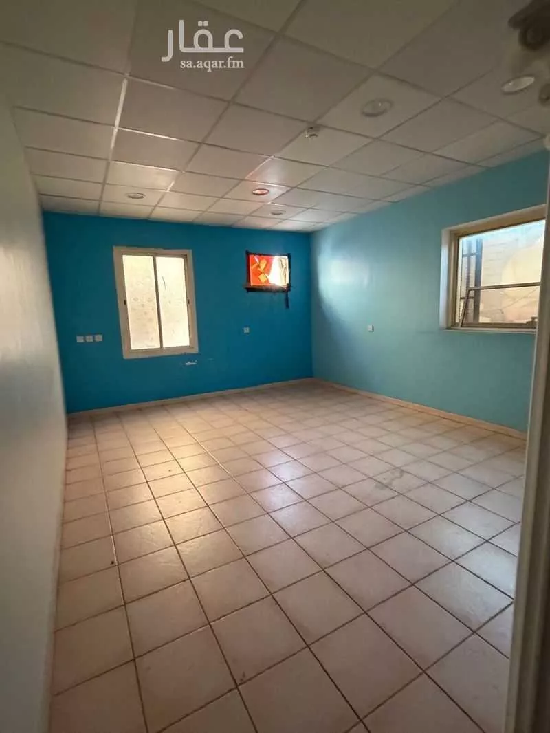 5 bedroom villa in Al Shuraybat, Madinah 4