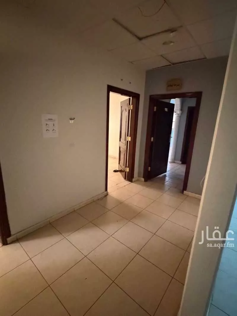 5 bedroom villa in Al Shuraybat, Madinah 6