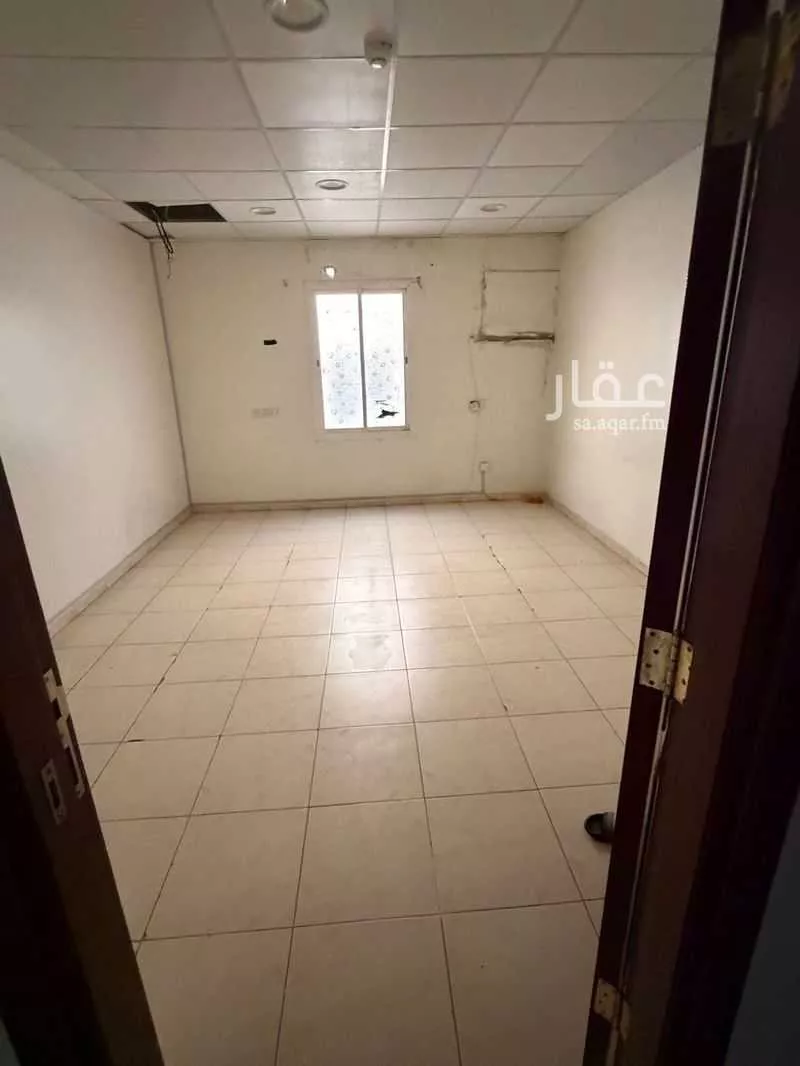5 bedroom villa in Al Shuraybat, Madinah 7
