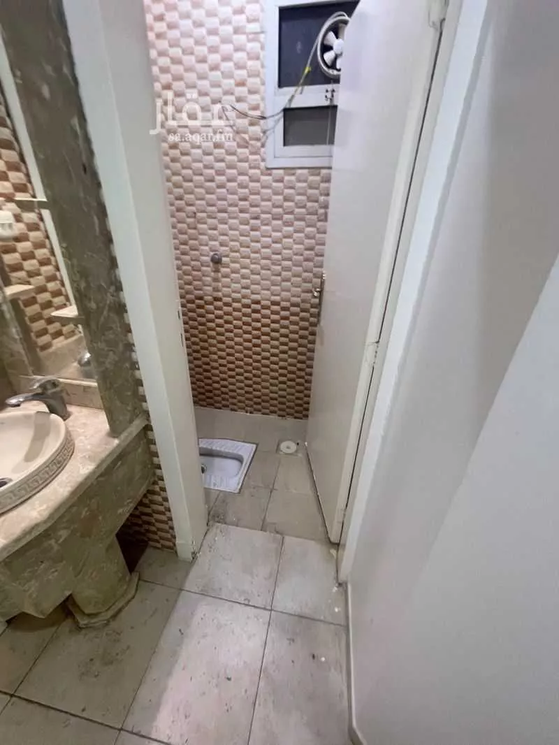 شقة 4 غرف في طويق 1