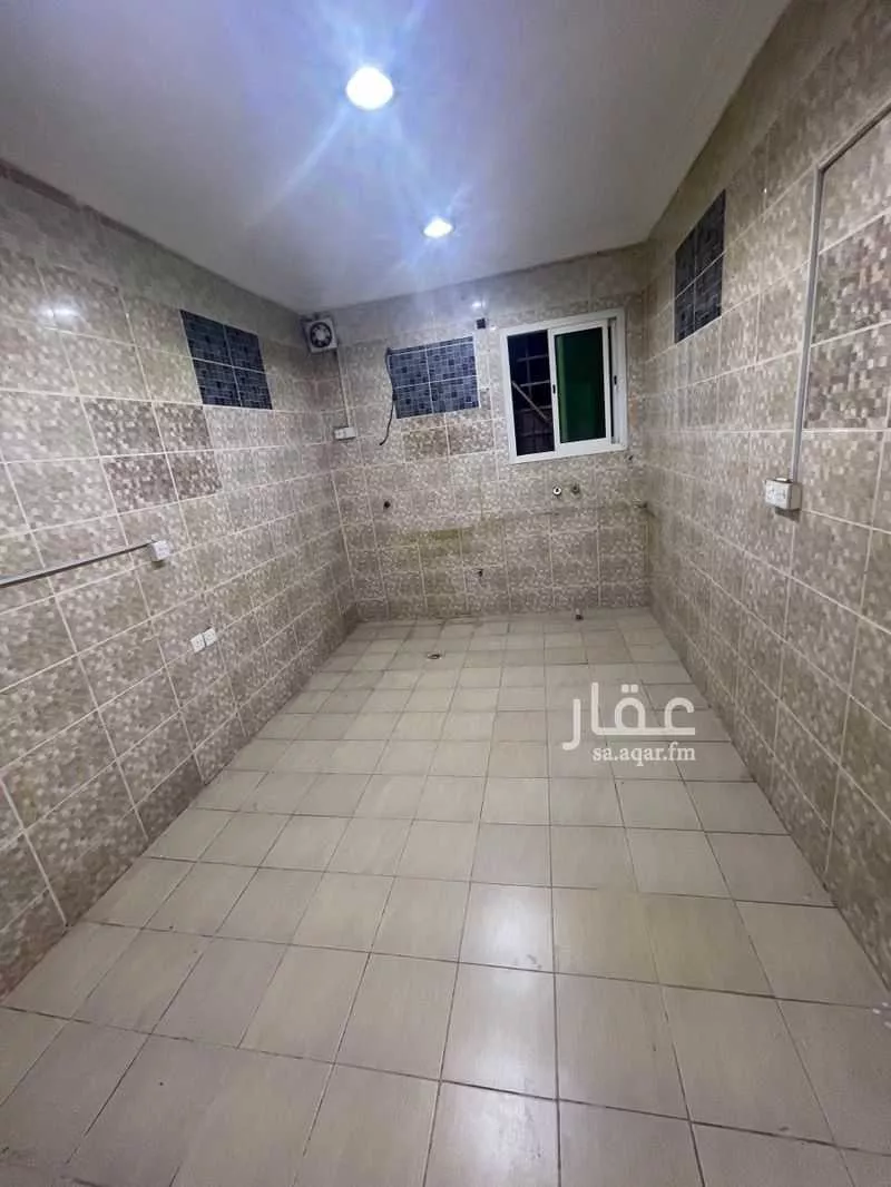 شقة 4 غرف في طويق 2