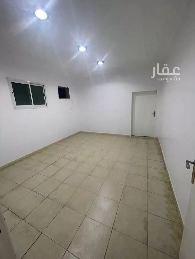 شقة 4 غرف في طويق 3